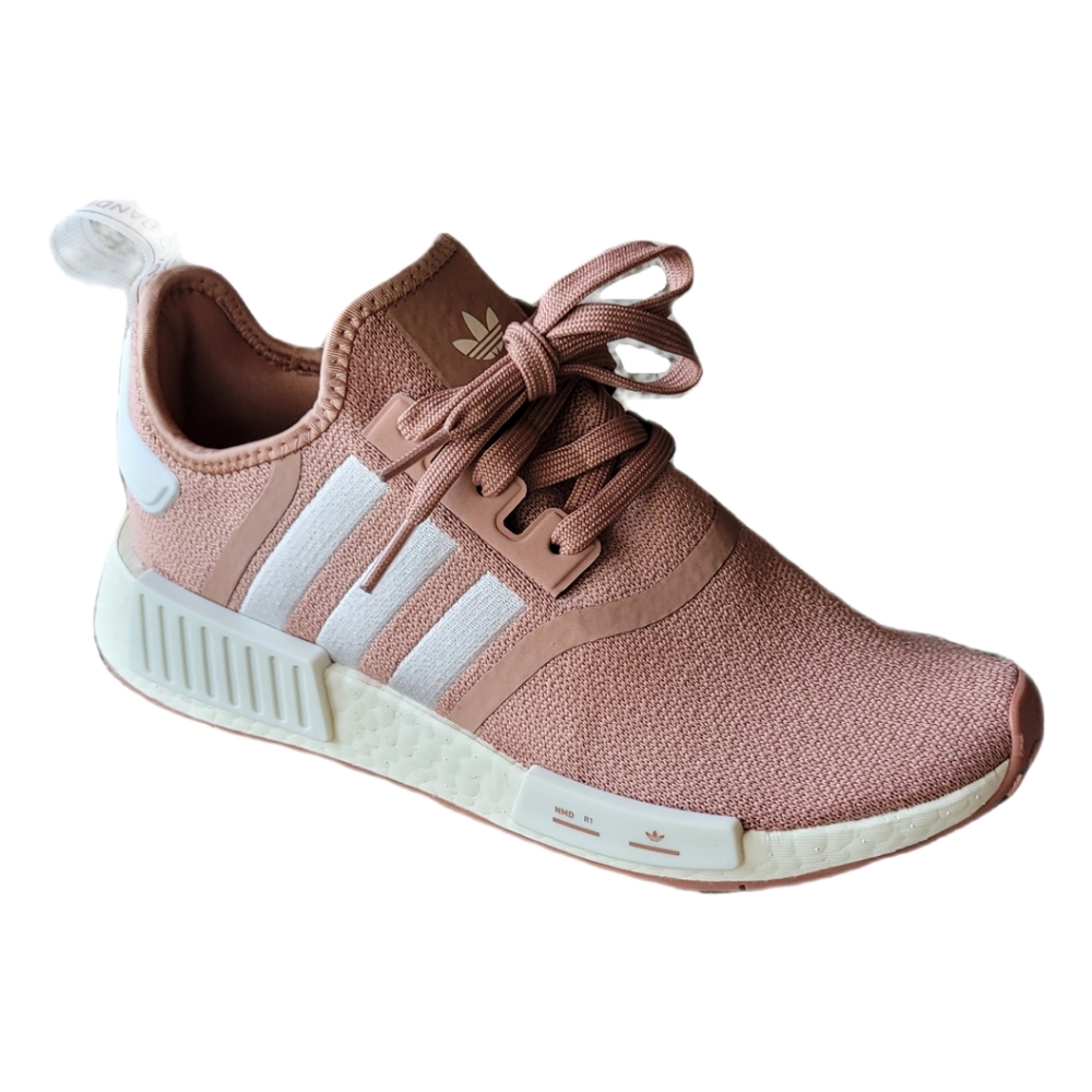 Adidas Women Size US 8